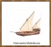 sultan arabische dhow 22165 3 a.jpg